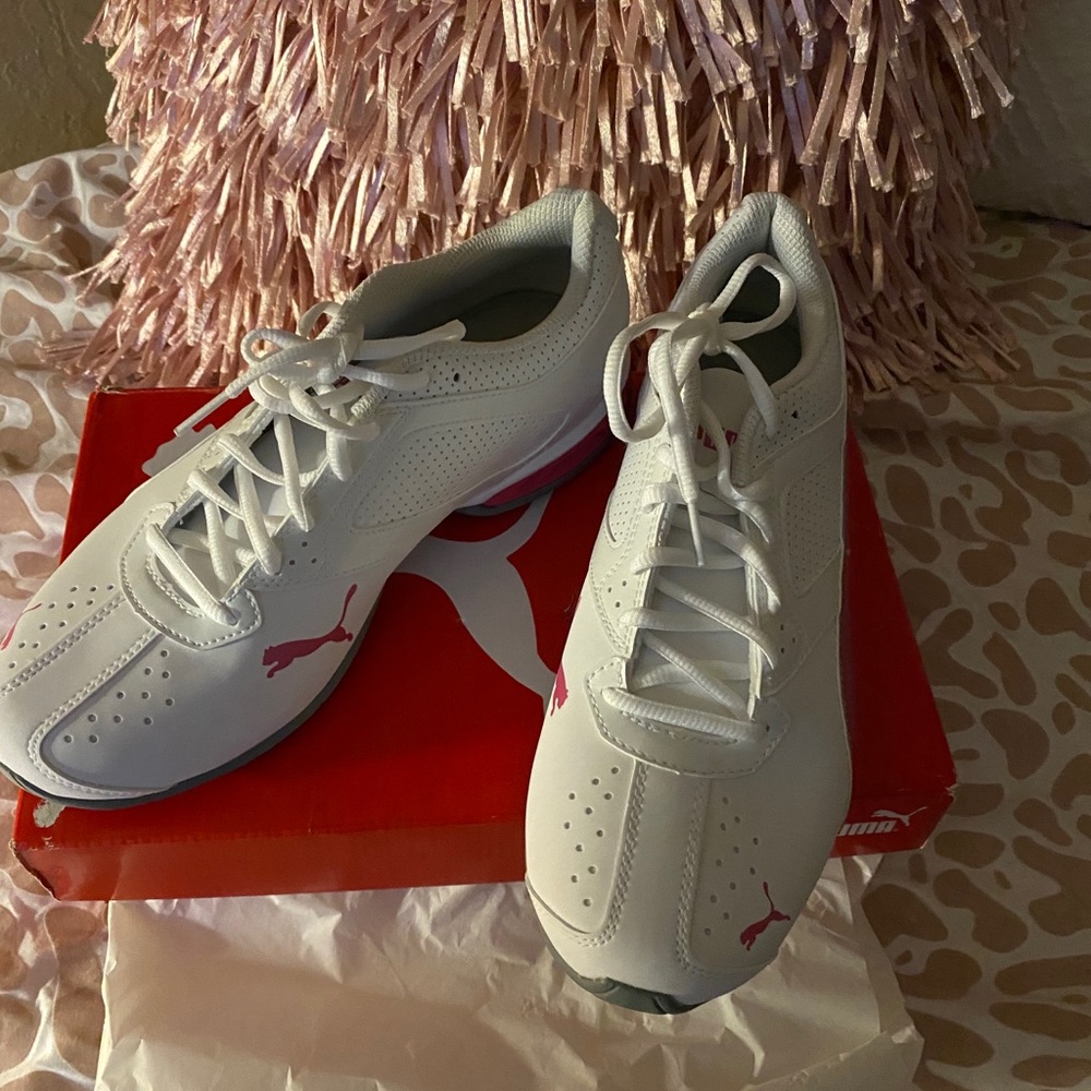 COPY - Sneakers